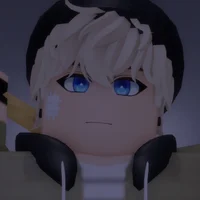 Seth Kileen Daybreak