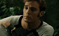 Finnick Odair