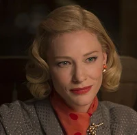 Carol Aird