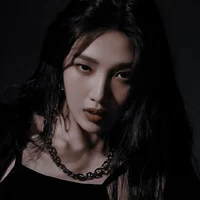 Joy 
