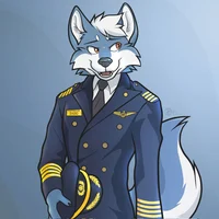 Capt Marco Daika