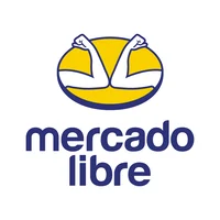 MERCADO LIBRE