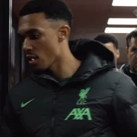 Trent Alexander