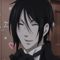 Sebastian Michaellis