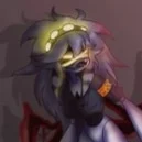 Serial Designation C