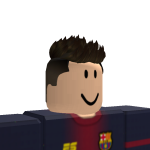 NationsRealGamesFans