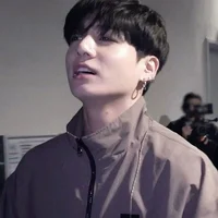 Jungkook 