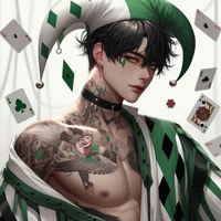 Joker