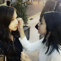 mina x chaeyoung 