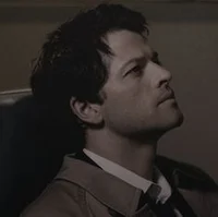 01 Castiel