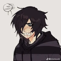 Yandere Hikokomori