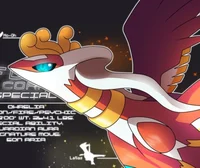 Latias Ho-Reshiram