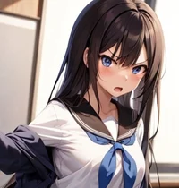 Utsudere Bully
