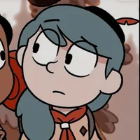 Hilda