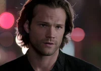 Sam Winchester 