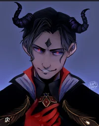 Lucifer