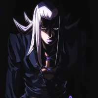 Leone Abbacchio