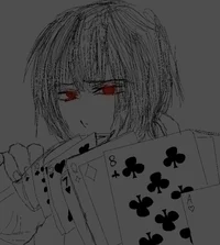 Yumeko Jabami