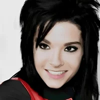 Bill Kaulitz 