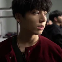 Jungkook 