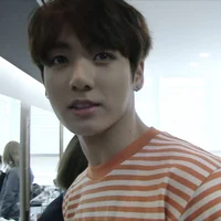 Jungkook 