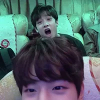 Christopher-seungmin