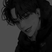 Blackmailed - BL