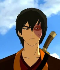 Zuko
