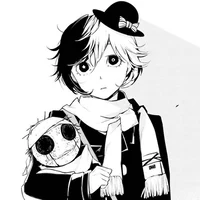Kyuusaku Yumeno