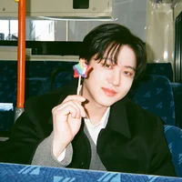 changbin