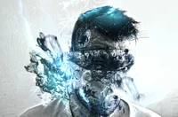 The best psychiatris