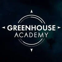 Greenhouse academy 