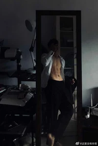 Luciano brothers bsf