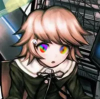 Chihiro Fujisaki
