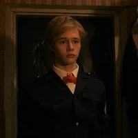 andrey