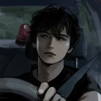 Hudson