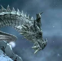 Paarthurnax