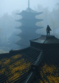 Samurai