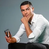 CR7