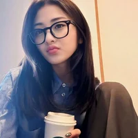 Yunjin
