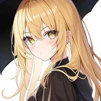 Fumiko