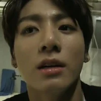 Jungkook 