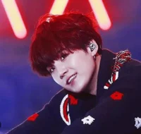 Suga