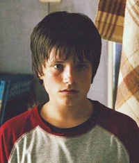 Jesse Aarons