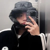 taehyung BL