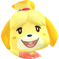 Isabelle