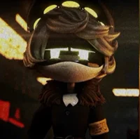 Serial Designation N