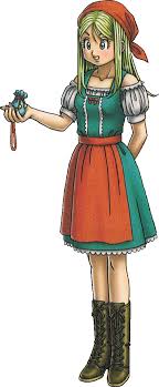 Gemma -DQ11-