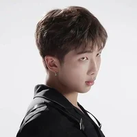 namjoon 