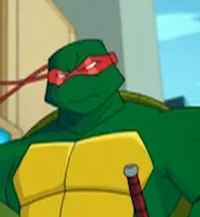 2003 Raph 
